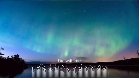 Semantic Shift - Aurora