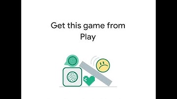 Bypass Pairip Protection Using Lucky Patcher | NO Root