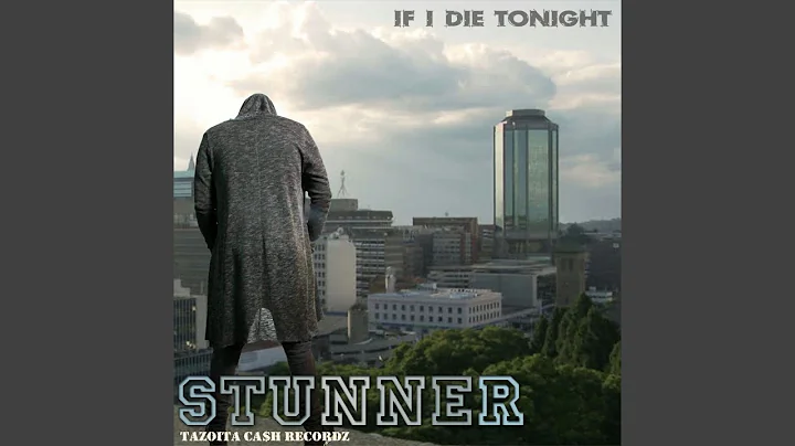 Mainini (feat. Tocky Vybz)