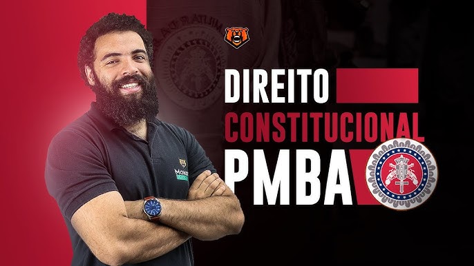 Preparatório PMAL - Monster Concursos