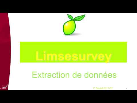 Vidéo: Limes Diamant : Sélection D'un Jeu De Limes Projetées Et Leur Application. Rondes Et Plates, 4 Mm Et Autres Tailles, Leur Granulométrie