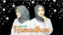 Tutorial Hijab Segiempat Paris Simpel Spesial Ramadhan 2017 | Amalia Kurnia - Durasi: 2.20. 