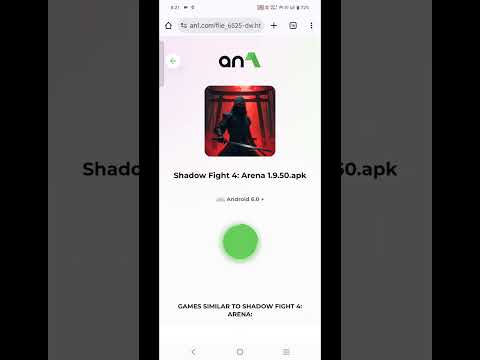 Shadow Fight 4 Mod Apk Unlimited Money Dawnload Unlimited Shots Like Share 