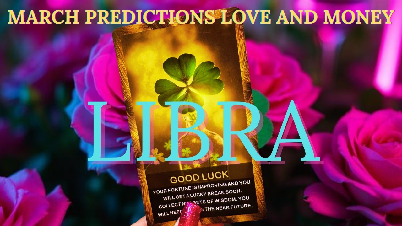 ❤️ LIBRA “Love Returns” Someone Who Was Uncertain Now Returns... Love Tarot Reading Soulmate