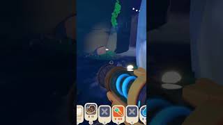Slime Rancher 2 | Short | GamePlay PC