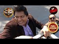 CID के सामने आया Bus Hijacking का एक संगीन Case | CID| सी.आई.डी. | Latest Episode | 12 Apr 2024