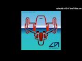 9 sol  xevious 30th anniversary tribute namco bandai