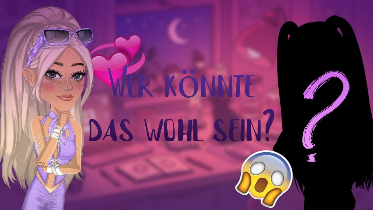 Dieser Badmomzjay Look ist einfach WOW 😱✨| Look Challenge