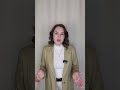 Обучение по работе с нейросетями #5