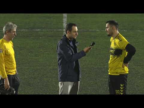 SPARTAKİSTANBUL & EYLERBEYŞ