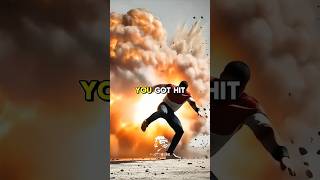 Famous Human Dummy VS Tank 🤯#shorts #shortsviral #shortsfeed #tank #dummy #facts Wealth