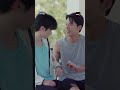 ซับเหงื่อให้เธอ หวังผลอะไรป่ะเอาดี | ดู #หลงกลิ่นเกสรEP4 ย้อนหลัง UNCUT แอป #oneD #ช่องวัน31 #shorts