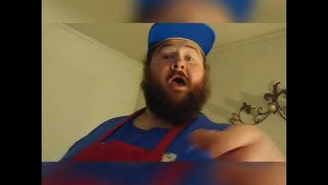 How to prepare yum yum deviled eggs from Fallout.