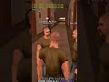 ippo uranam🫢🤣 | NGRP Kerala | Samp rp | Time zone gaming | #ngrp #gta #gtasanandreas