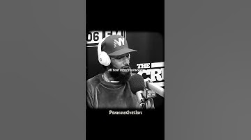 The Business Of Your Life - Nipsey Hussle #nipseyhussle #lifelessons #mindset #tmc #advice #quotes