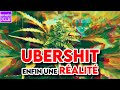 Ubershit enfin une ralit