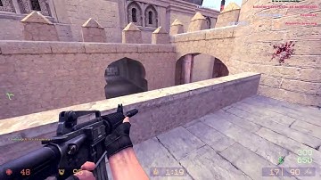 TeiXeiRa Jump Shot CSS