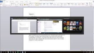 powerpoint maken spreekbeurt parksidetraceapartments