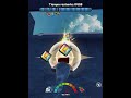 Perdón por andar tan inactiva😭 #roblox #noflop #inactividad #ariana #shorts #desaparecida 