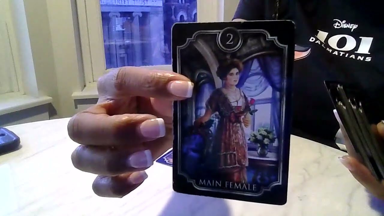 Secret society at a crossroads...Tell or face life in prison..Groups at a time being questioned