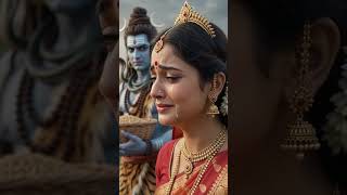 4 sal bad yad I ho💔🥀💔 #trending #viral #song #love #toptrending #popularsong Bhojpuri viral video