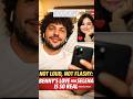 Simple attentions that make Selena Gomez melt #selenagomez #love #couple #shorts #shortsfeed #viral