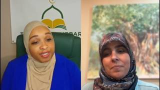 How Representation Shapes Student Success and Community Belonging with Dr. Sawsan Jaber