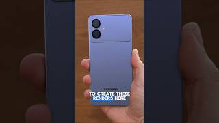 S26 Edge Design Revealed - What Do You Think? #s26edge #galaxys26 edge #galaxys26