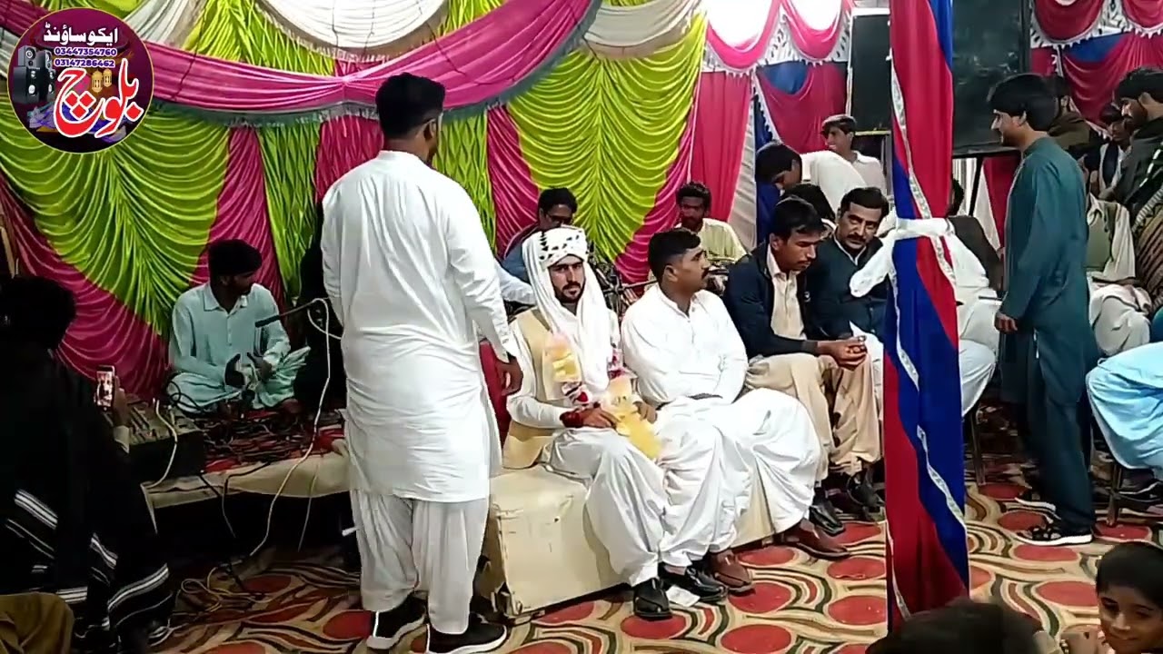 Yare nalanda RO Lena hun de Saraiki Song singer shamil Mamta 2025