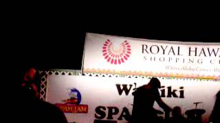 Good To You By Go Jimmy Go - Clip2718