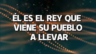 EL ES EL REY - JESUS ADRIAN ROMERO
