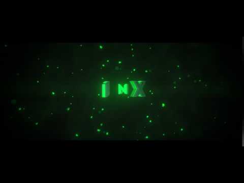 J1NX INTRO