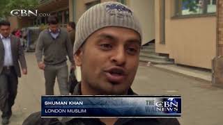 The Watchman: Where Is the Global Jihad Heading  - January 27, 2015