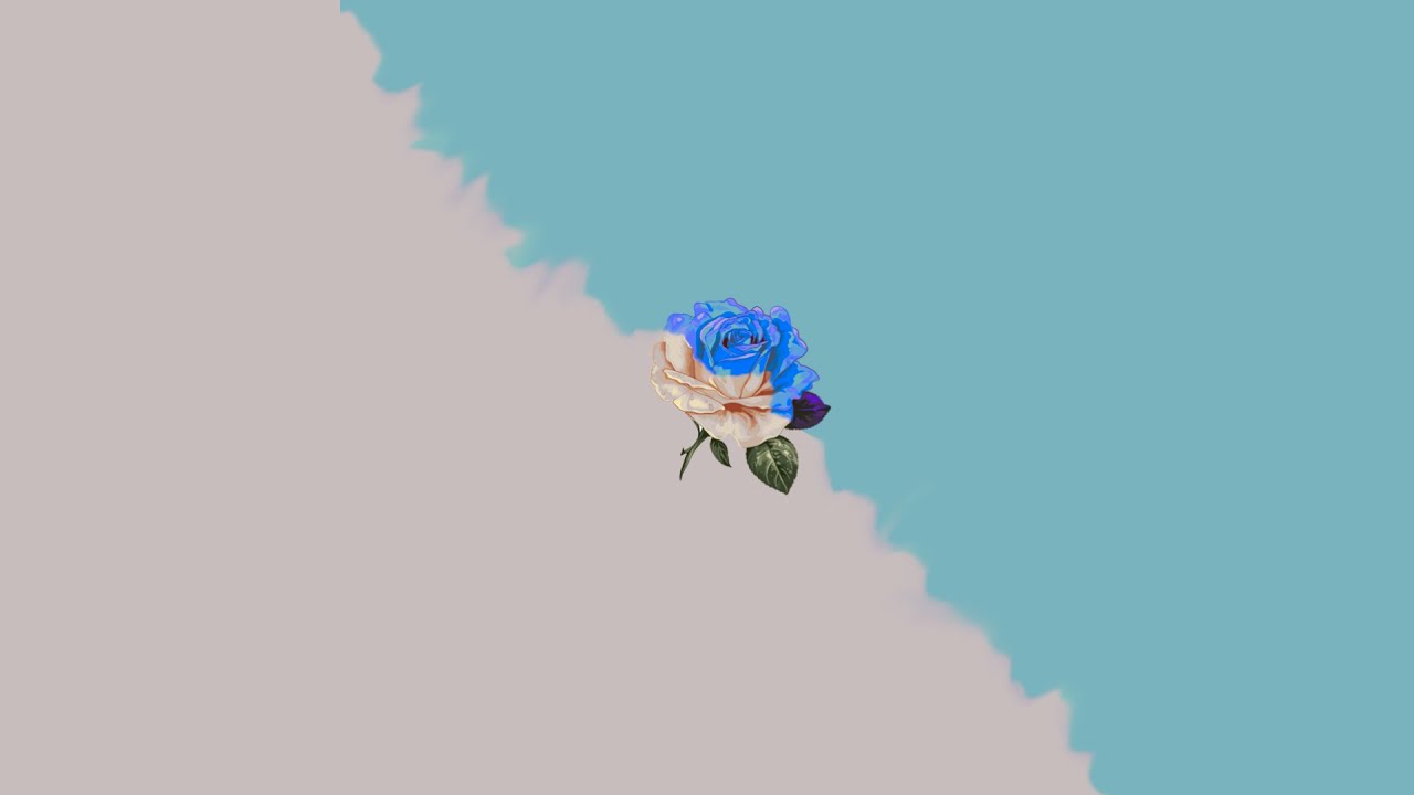 Watch MAL - JAXAF (Visualizer) on YouTube Watch MAL - JAXAF (Visualizer) on YouTube