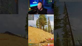 Why Pro Players Use YY screenshot 4