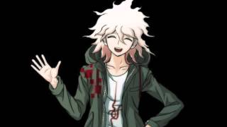 every sdr2 school trial
