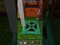 Time travel goes wrong...🫣😅👊🏼 #minecraft #viral