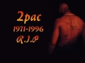 2Pac - Ambitionz Az A Fighta (Mike Tyson Tribute)