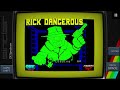 Nostalgia Zx spectrum Retro Games | TOP JUEGOS para The Spectrum