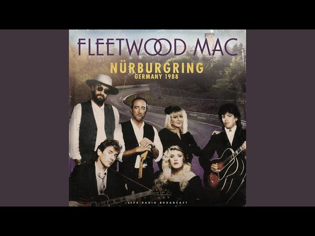 Fleetwood Mac Live レコード（2枚組）&写真集 Fleetwood Mac – Fleetwood Mac Live – 2 x Vinyl (Gatefold, LP