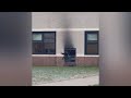 Solomon Plains school temporarily closed, no virtual | 28/22 News