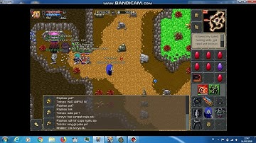 Tibiame W32 HAOAMPASNI PUSSY CAT