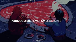 Lana Del Rey ~ Let The Light In //Sub. Español