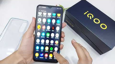 How To Insert Sim In IQOO Z3 | IQOO Z3 5G Network Settings | IQOO Z3 Me 5G Network Kaise Kare