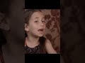 سلمى بتسأل على باباها بعد ما مات أصعب إحساس سلمى بتسأل على باباها بعد ما مات أصعب إحساس