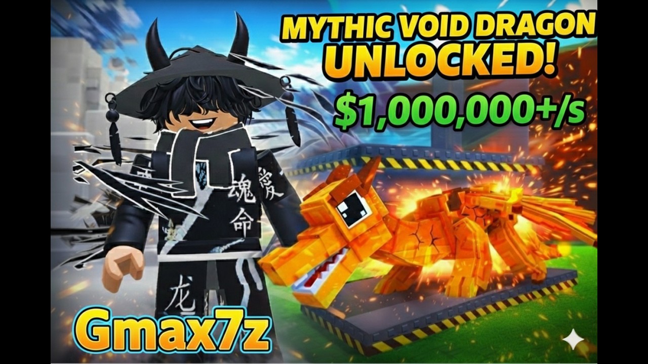 #shorts Steal a Brainrot + Playing with viewers Live part 27