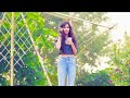 💖💖  Jadu Sa Chane Laga Kuch Yaad Aane Laga💖💖 WhatsApp Status Video