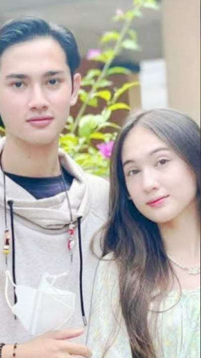 ccp Couple DJS ( Real life )
