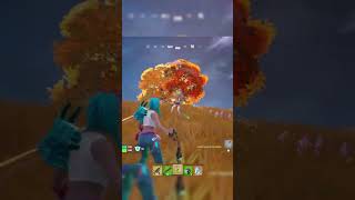 Blitz game | Fortnite Battle Royale