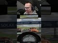 Dépassement réussi... et ouais mon pote ! | #gaga_racing sur #Twitch